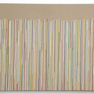 Nature stripes! by Astrid Stoeppel, Image 2.