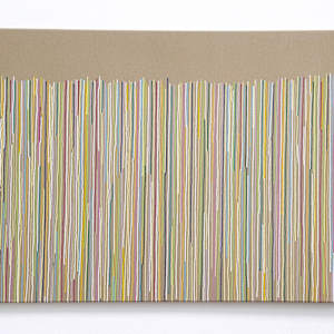 Nature stripes! by Astrid Stoeppel, Image 3.