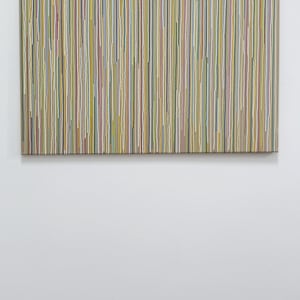 Nature stripes! by Astrid Stoeppel, Image 4.