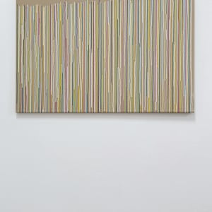 Nature stripes! by Astrid Stoeppel, Image 5.