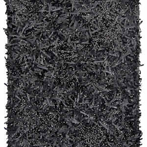 Paperwork & Pearls "Obsidian" by Astrid Stoeppel