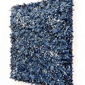 Paperwork & Pearls "Starry Sky" by Astrid Stoeppel, Image 4.