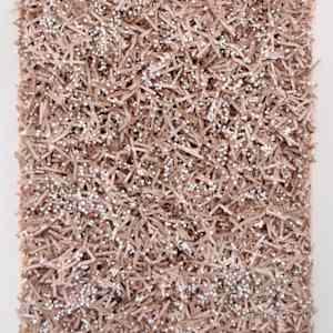 Paperwork & Pearls #9 by Astrid Stoeppel