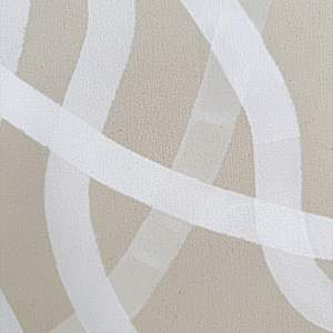 Pathways to the Sky (Commission) by Astrid Stoeppel, Image 8.