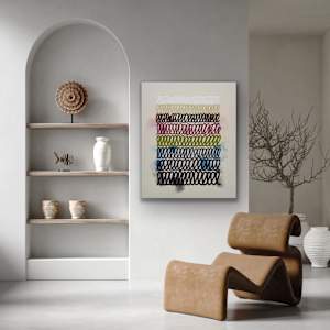 Script #7 by Astrid Stoeppel  Image: room