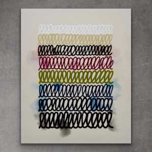 Script #7 by Astrid Stoeppel  Image: wall