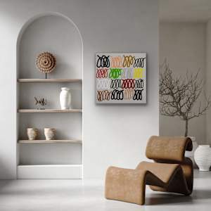 Script #3 by Astrid Stoeppel  Image: room