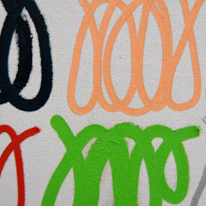 Script #3 by Astrid Stoeppel  Image: detail