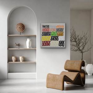Script #4 by Astrid Stoeppel  Image: room