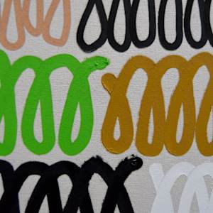 Script #4 by Astrid Stoeppel  Image: detail