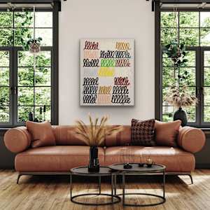 Script #5 by Astrid Stoeppel  Image: room