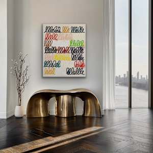 Script #6 by Astrid Stoeppel  Image: room