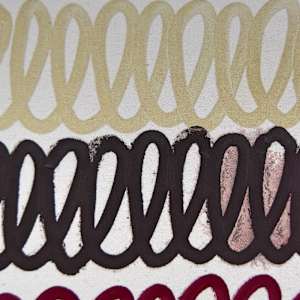 Script #7 by Astrid Stoeppel  Image: detail