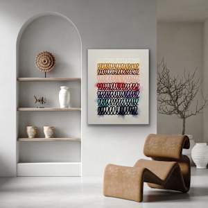 Script #8 by Astrid Stoeppel  Image: room