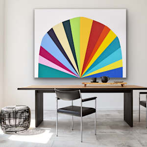 Shell! by Astrid Stoeppel, Image 9.