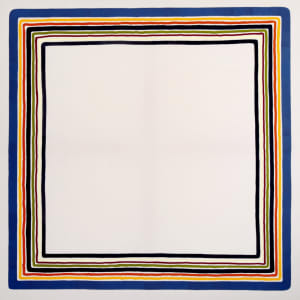 Square! by Astrid Stoeppel