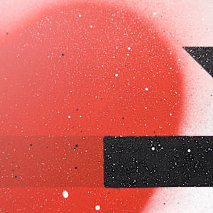 STREET Heart! by Astrid Stoeppel  Image: detail