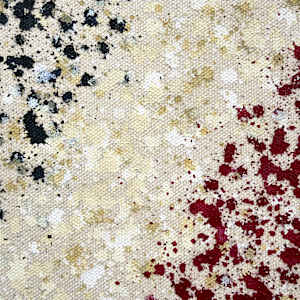 The Nature Circles! by Astrid Stoeppel  Image: detail