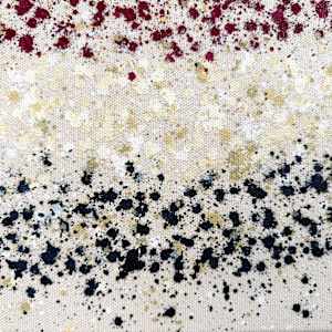 The Nature Circles! by Astrid Stoeppel  Image: detail