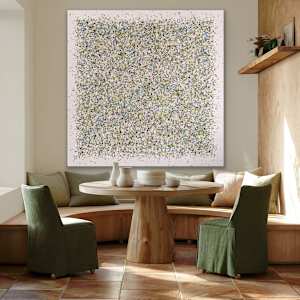 The Nature Field #4 by Astrid Stoeppel, Image 13.