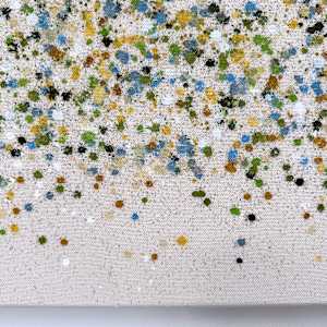 The Nature Field #4 by Astrid Stoeppel, Image 11.