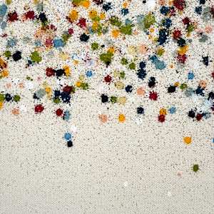 The Nature Field #5 by Astrid Stoeppel, Image 10.