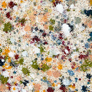 The Nature Field #5 by Astrid Stoeppel, Image 9.