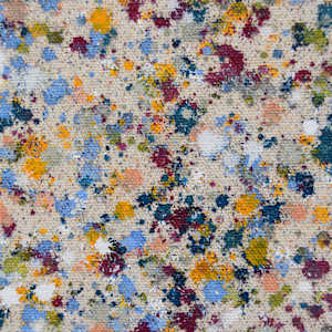 The Nature Field! by Astrid Stoeppel  Image: detail