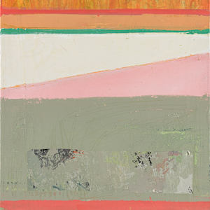 Where Eagles Soar by phylllis jenkins