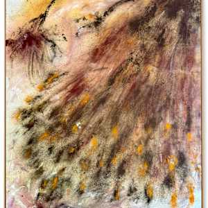 Untitled (el juego) by Juan Andrés Marin Forero