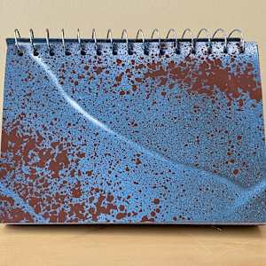 Beyond by Ann Jones-Weinstock, Image 2.