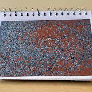 Beyond by Ann Jones-Weinstock, Image 4.