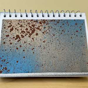 Beyond by Ann Jones-Weinstock, Image 3.