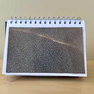 Beyond by Ann Jones-Weinstock, Image 5.
