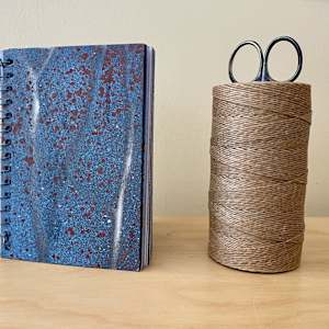 Beyond by Ann Jones-Weinstock, Image 6.