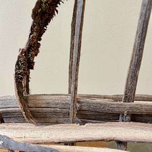 Battered Bridge by Ann Jones-Weinstock, Image 2.