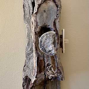 Always, Unlocked by Ann Jones-Weinstock, Image 1.