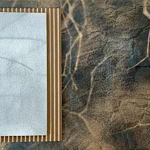 Seeking by Ann Jones-Weinstock, Image 1.