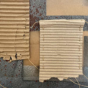 Only the Light We Can Bear by Ann Jones-Weinstock, Image 3.