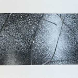 Thin Place II by Ann Jones-Weinstock, Image 1.
