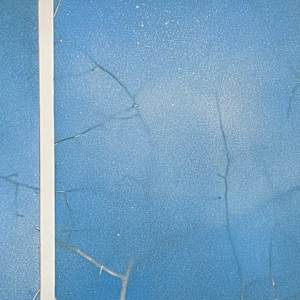 Thin Place by Ann Jones-Weinstock, Image 1.