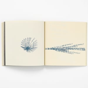 Like things go away by Alyson Provax 
