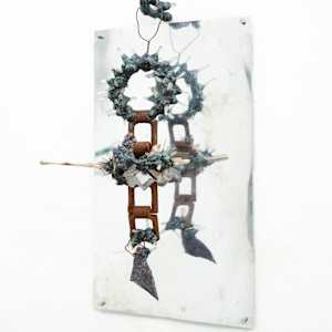 LTSTD by Christopher Tandy 