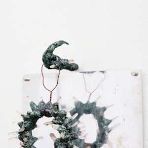LTSTD by Christopher Tandy 