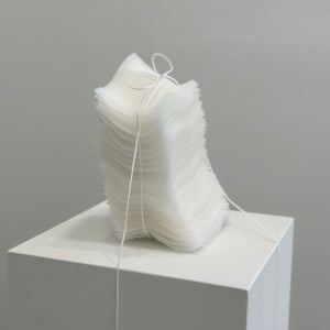 I’ve been thinking of you (Tethered) by Nadia Ahmed, Shannon Hobbs 