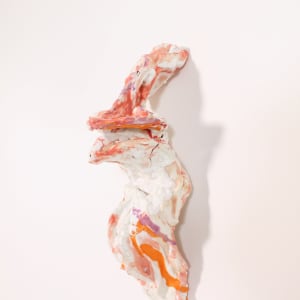 Teenage Labor 2 by Kate Rusek 