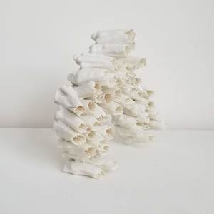 Burnt Out 015 by Kate Rusek 