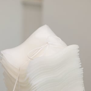 I’ve been thinking of you (Tethered) by Nadia Ahmed, Shannon Hobbs 