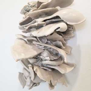 Growth Point by Kate Rusek 