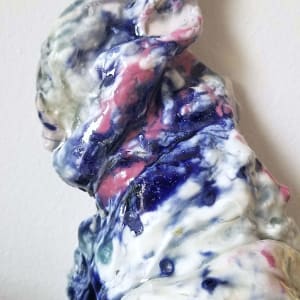 Anchor by Kate Rusek 